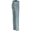 Vingino Jeans Baggio