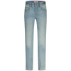 Vingino Jeans Baggio