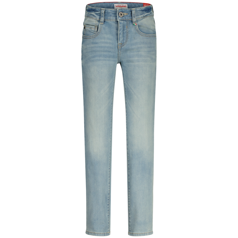 Vingino Jeans Baggio