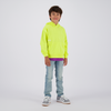 Vingino Jeans Baggio