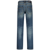 Vingino Jeans Baggio