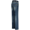 Vingino Jeans Baggio