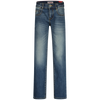 Vingino Jeans Baggio