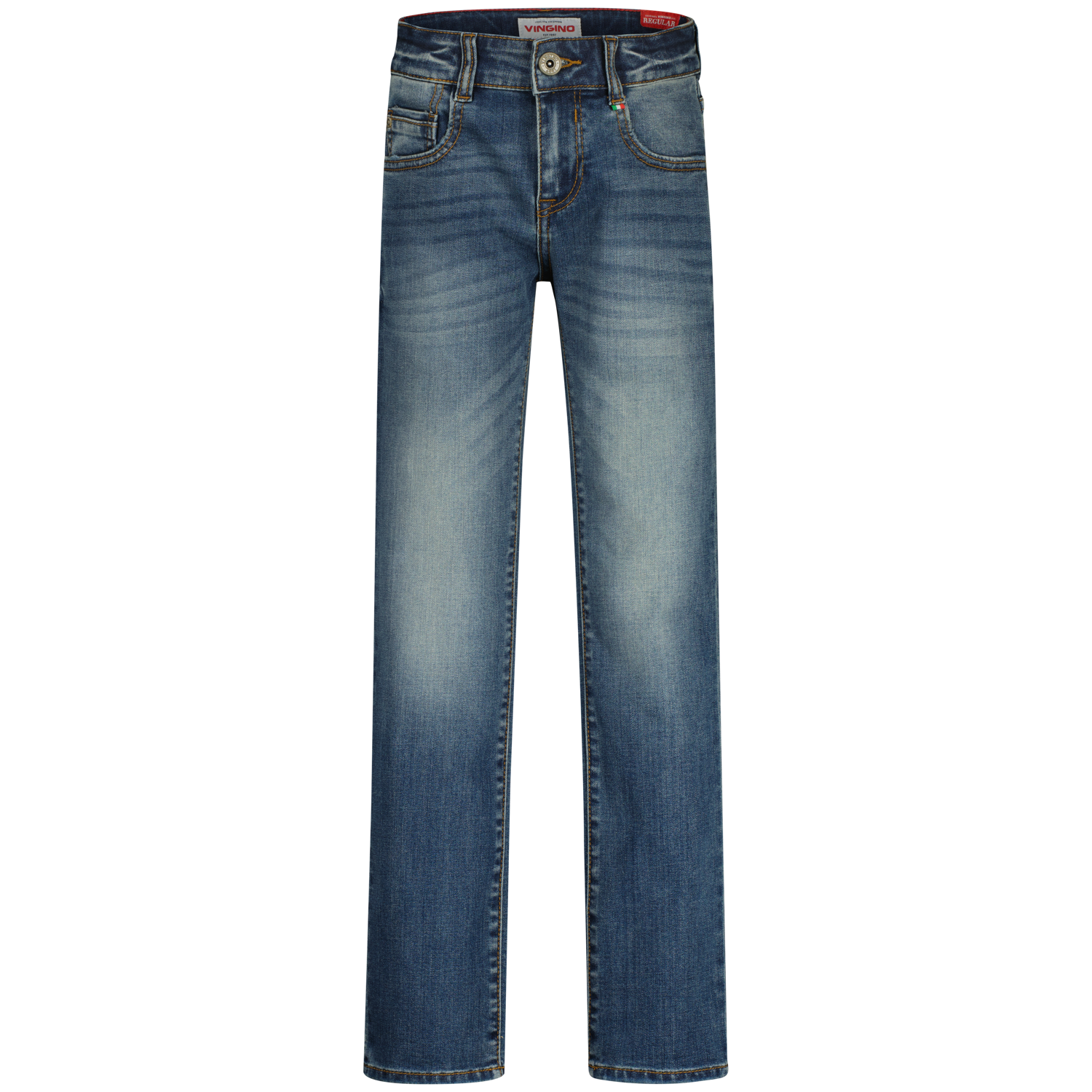 Vingino Jeans Baggio