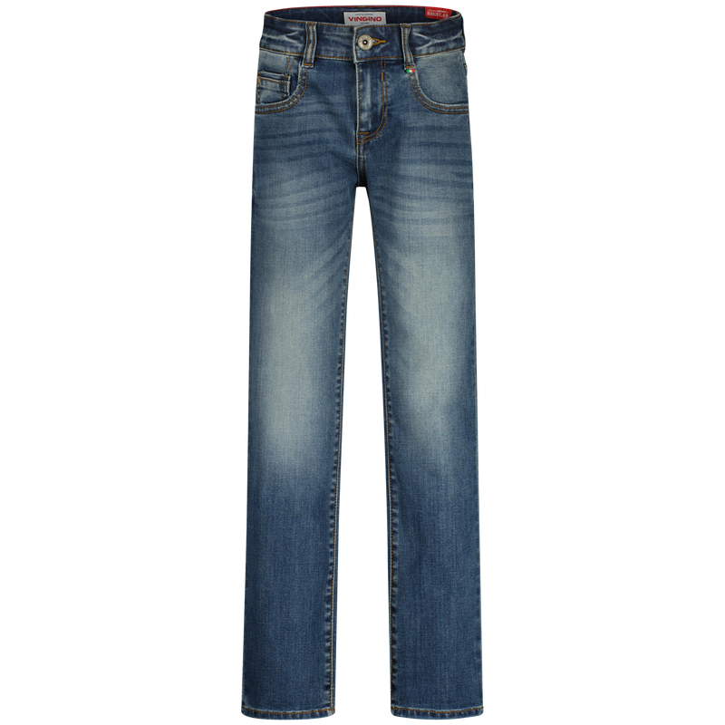 Vingino Jeans Baggio
