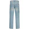 Vingino Jeans Peppe carpenter