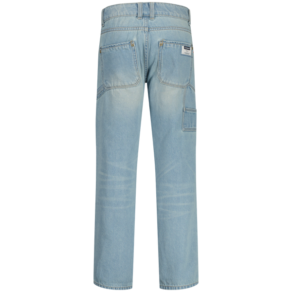Vingino Jeans Peppe carpenter