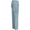Vingino Jeans Peppe carpenter