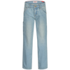 Vingino Jeans Peppe carpenter