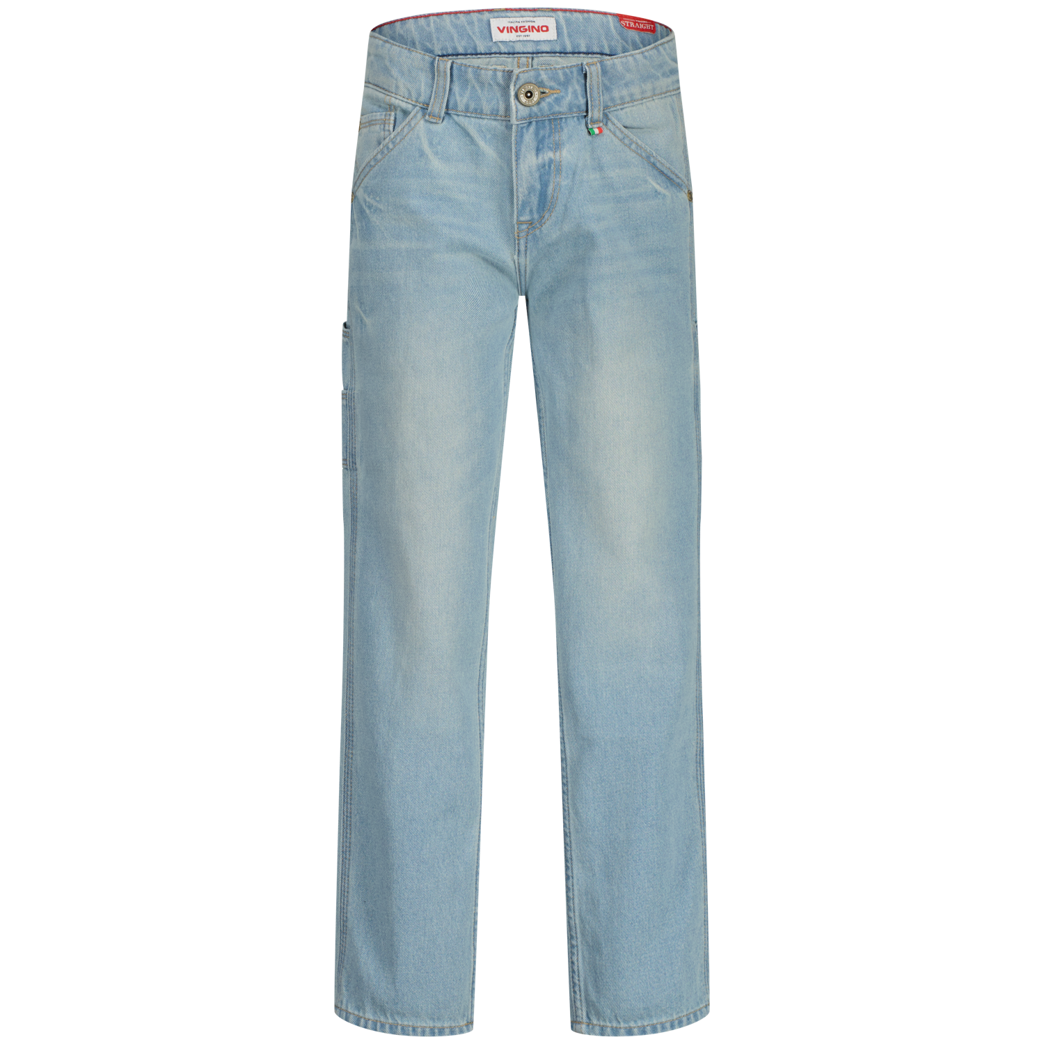 Vingino Jeans Peppe carpenter