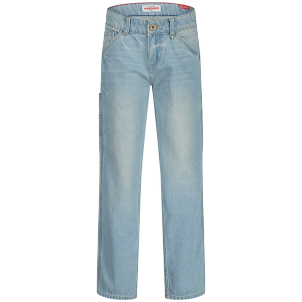 Vingino Jeans Peppe carpenter