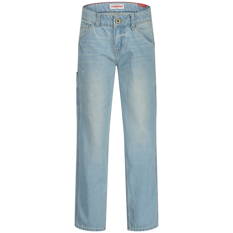 Vingino Jeans Peppe carpenter