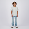 Vingino Jeans Peppe carpenter