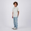 Vingino Jeans Peppe carpenter