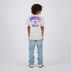 Vingino Jeans Peppe carpenter