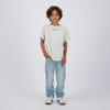 Vingino Jeans Peppe carpenter