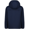Vingino Summer jacket Tolom