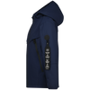 Vingino Summer jacket Tolom