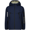 Vingino Summer jacket Tolom