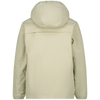 Vingino Summer jacket Tolom