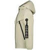 Vingino Summer jacket Tolom