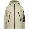 Vingino Summer jacket Tolom