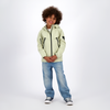 Vingino Summer jacket Tolom