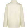 Vingino Shirt Leur