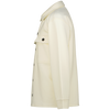 Vingino Shirt Leur