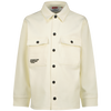 Vingino Shirt Leur