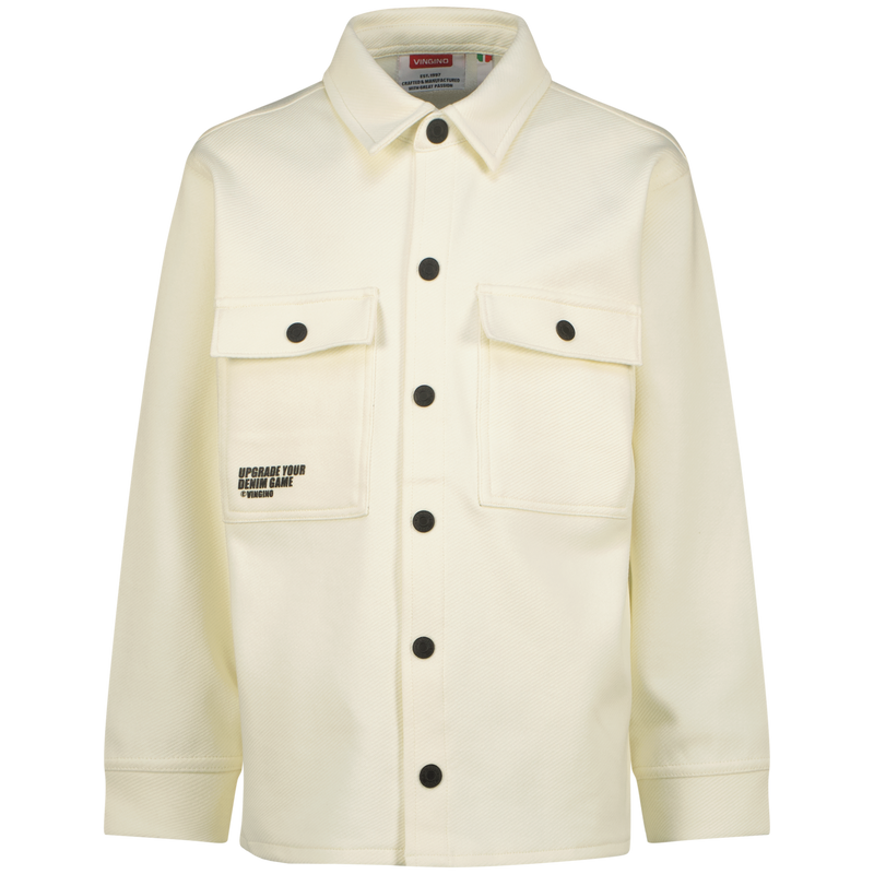 Vingino Shirt Leur