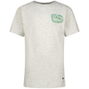 Vingino T-shirt Honas