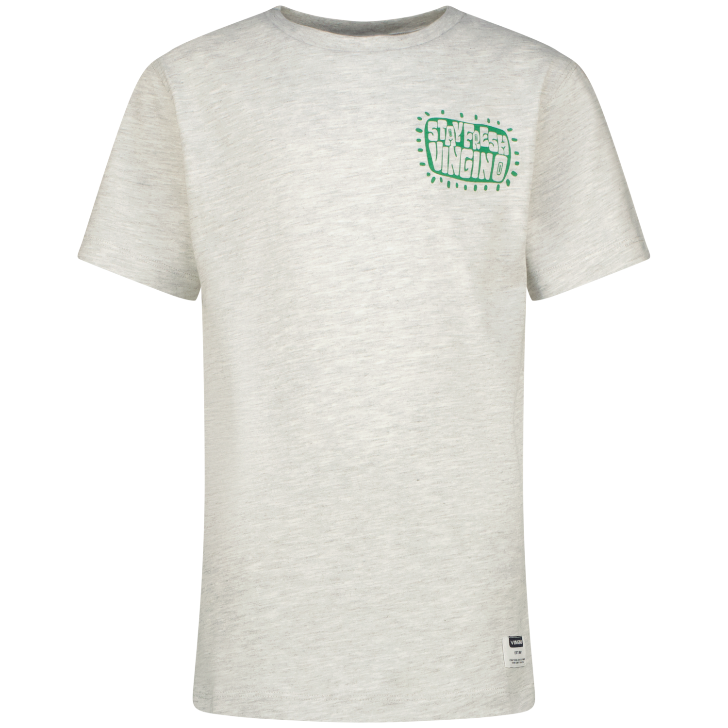 Vingino T-shirt Honas