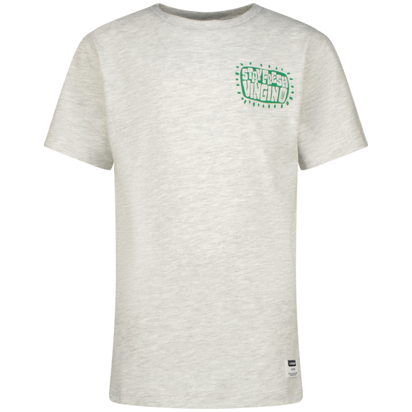 Vingino T-shirt Honas