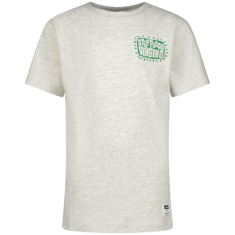 Vingino T-shirt Honas