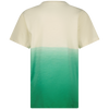 Vingino T-shirt Hunner