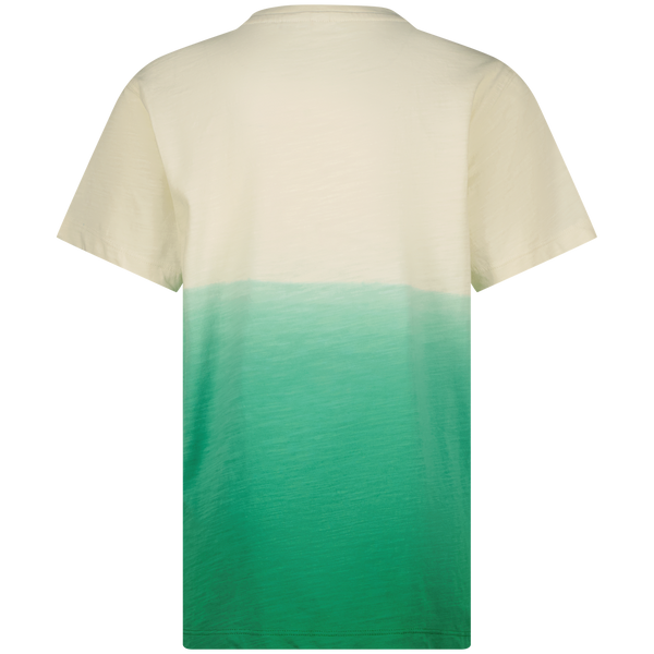 Vingino T-shirt Hunner