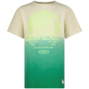 Vingino T-shirt Hunner