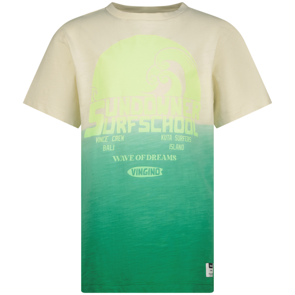 Vingino T-shirt Hunner