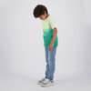 Vingino T-shirt Hunner