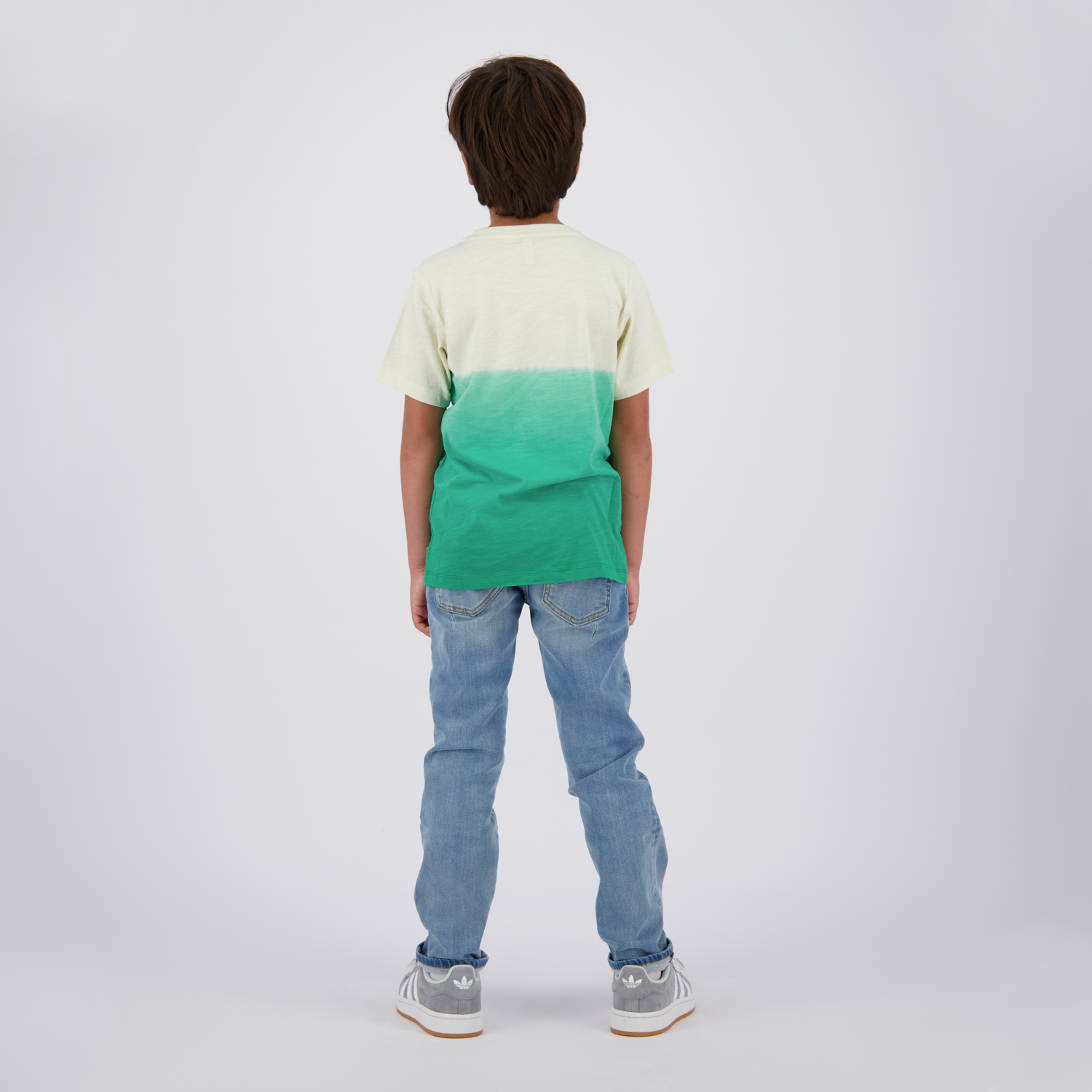 Vingino T-shirt Hunner