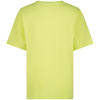 Vingino T-shirt Hild