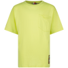 Vingino T-shirt Hild