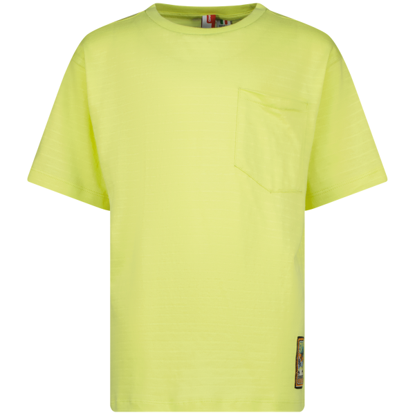 Vingino T-shirt Hild