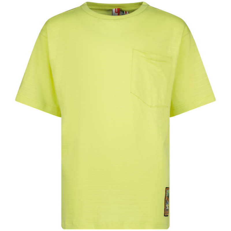 Vingino T-shirt Hild