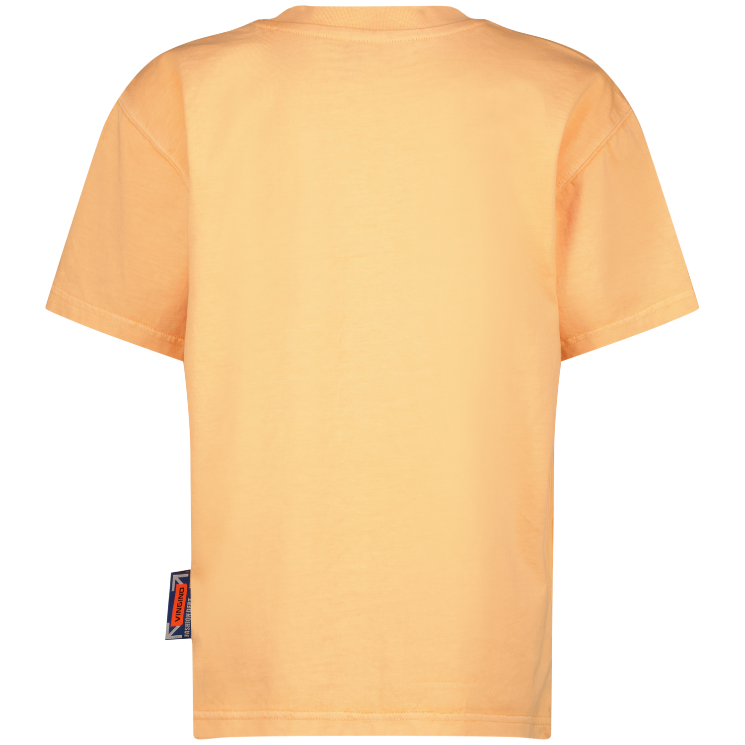 Vingino T-shirt Haco