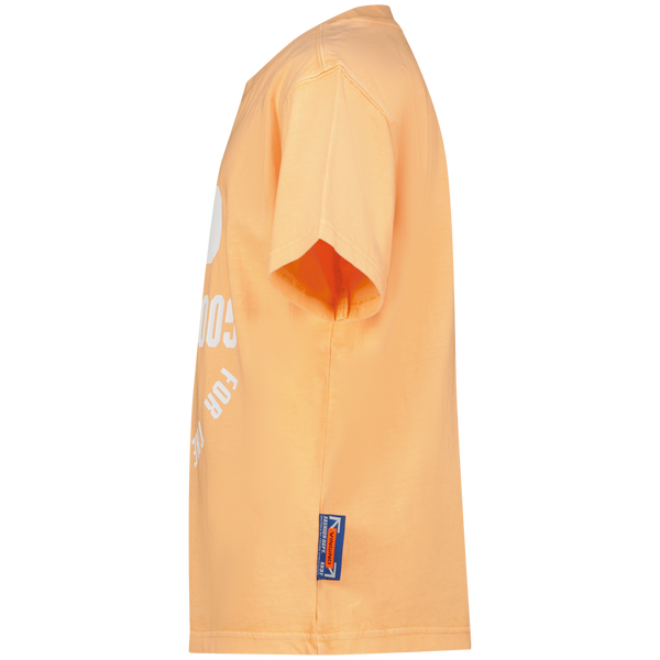 Vingino T-shirt Haco