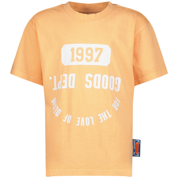 Vingino T-shirt Haco