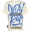 Vingino T-shirt Humach