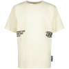 Vingino T-shirt Humach